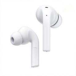 Tai nghe không dây ZMI PurPods Pro - Chống ồn, khử tạp âm Xiaomi ZMI PurPods Pro (5)