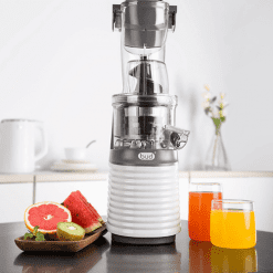 Máy ép chậm trái cây Xiaomi BUD JE-32 Máy ép chậm trái cây BUD JE-32