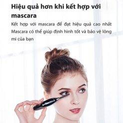 Máy uốn mi Xiaomi inFace ZH-02D Xiaomi inFace ZH-02D