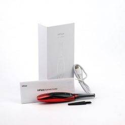 Máy uốn mi Xiaomi inFace ZH-02D Xiaomi inFace ZH-02D (3)