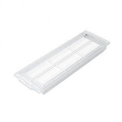 Tấm Lọc Bụi Thay Thế Cho Robot Hút Bụi Mop P