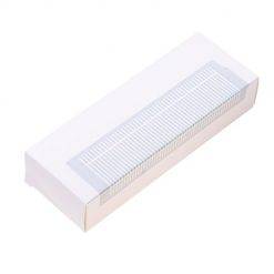 Tấm Lọc Bụi Thay Thế Cho Robot Hút Bụi Mop P (1)