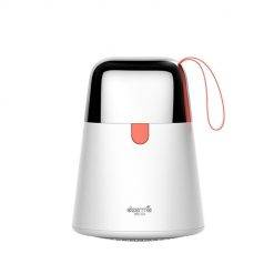 Máy cắt lông xù deerma MQ600