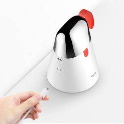 Máy cắt lông xù deerma MQ600 (5)