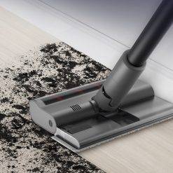 Máy hút bụi cầm tay Xiaomi Dreame V12 Xiaomi Dreame V12 (1)