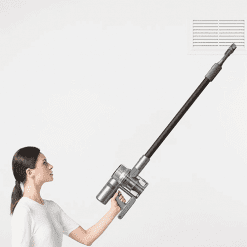 Máy hút bụi cầm tay Xiaomi Dreame V12 Xiaomi Dreame V12 (3)