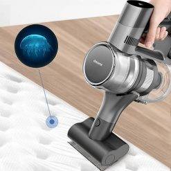 Máy hút bụi cầm tay Xiaomi Dreame V12 Xiaomi Dreame V12 (4)