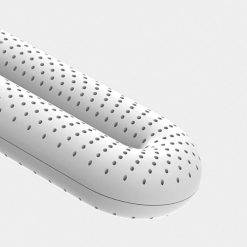 Xiaomi Sothing Zero Shoes Dryer (2)