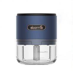 Máy xay Deerma JS100