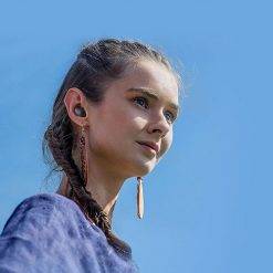 Tai nghe Bluetooth True Wireless Haylou GT2S (3)