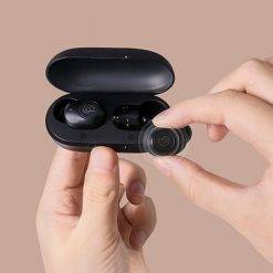 Tai nghe Bluetooth True Wireless Haylou GT2S