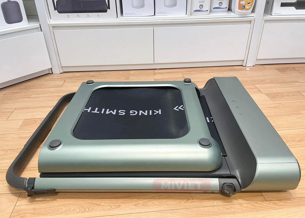 Máy chạy bộ Xiaomi Kingsmith R1S - Chính Hãng - Quốc tế KingSmith R1S