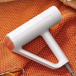 Bàn ủi hơi nước cầm tay Deerma DEM-HS100 Deerma DEM-HS100 (3)