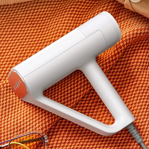 Bàn ủi hơi nước cầm tay Deerma DEM-HS100 Deerma DEM-HS100 (3)