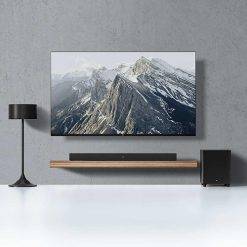 Bộ loa soundbar 2.1 Mi TV Speaker Theater Edition MDZ-35-DA Bộ loa soundbar 2.1 Mi TV Speaker Theater Edition MDZ-35-DA (1)