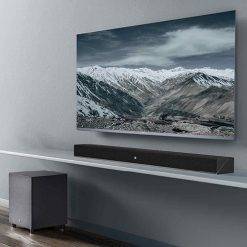 Bộ loa soundbar 2.1 Mi TV Speaker Theater Edition MDZ-35-DA Bộ loa soundbar 2.1 Mi TV Speaker Theater Edition MDZ-35-DA (3)