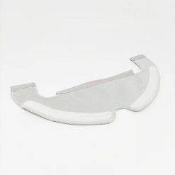 Khăn lau robot Z10 Pro