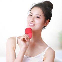 Máy rửa mặt bằng sóng âm inFace MS-2000 Gen 2 (1)