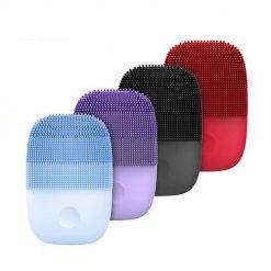 Máy rửa mặt bằng sóng âm inFace MS-2000 Pro - Gen 2