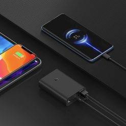 Xiaomi Mi 3 Ultra Compact 10000mAh (2)