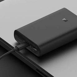 Sạc dự phòng Xiaomi Mi 3 Ultra Compact 10000mAh