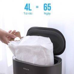 Túi rác thay thế Z10 Pro (1)