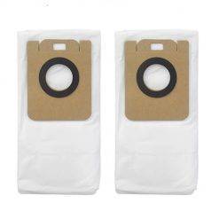 Túi rác thay thế Z10 Pro