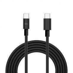 Cáp C to C ZMI AL301 60W 3A 1.5m (4)