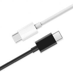 Cáp sạc nhanh 3A Type-C ZMI AL701 Cáp sạc nhanh 3A Type-C ZMI AL701