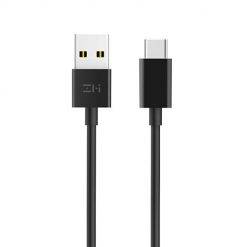 Cáp sạc USB Type C AL701