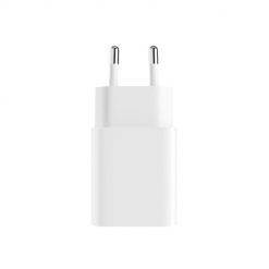 Cốc sạc Xiaomi Mi 20W Charger Type-C (1)