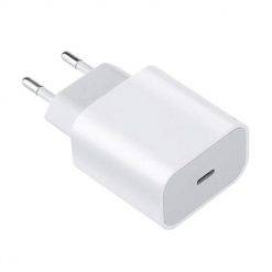 Cốc sạc Xiaomi Mi 20W Charger Type-C