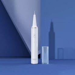 Máy cạo vôi răng thông minh Sunuo T11 Pro Máy cạo vôi răng thông minh Sunuo T11 Pro (5)