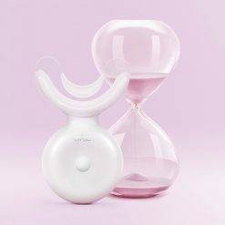 Máy làm trắng răng DR.BEI W7 (3)