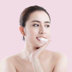 Máy làm trắng răng DR.BEI W7 (4)