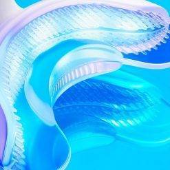 Máy làm trắng răng DR.BEI W7 (6)