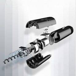 Circle Joy CJ-TZ07 (3)