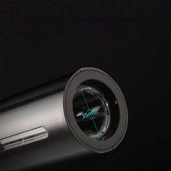 Circle Joy CJ-TZ07 (4)