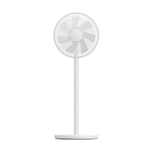 Mi Smart Standing Fan Pro ZLBSP01XY (1)