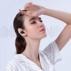 Tai nghe Xiaomi Haylou GT5 True Wireless (3)