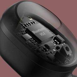 Tai nghe Xiaomi Haylou GT5 True Wireless (4)