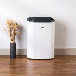 Xiaomi Deye 12L Z12A3 (1)