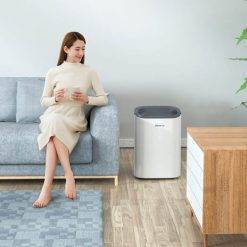 Xiaomi Deye 12L Z12A3 (2)