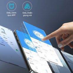 Xiaomi Deye 12L Z12A3 (3)