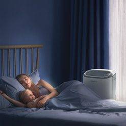 Xiaomi Deye 12L Z12A3 (4)