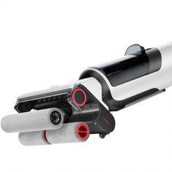 Máy hút bụi lau nhà ướt và khô Roborock Dyad Roborock Dyad (1)