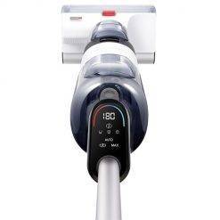 Máy hút bụi lau nhà ướt và khô Roborock Dyad Roborock Dyad (5)