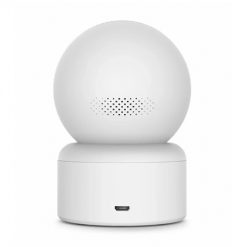 Camera IP giám sát IMILAB C20 HD 1080P Imilab C20 (1)