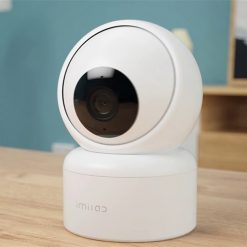 Camera IP giám sát IMILAB C20 HD 1080P Imilab C20 (2)