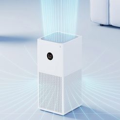 Máy Lọc Không Khí Xiaomi 4 Lite